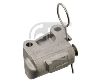 Натягувач ланцюга MERCEDES M276 left FEBI BILSTEIN 100557