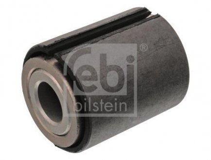 Сайлентблок ресори FEBI FEBI BILSTEIN 10057