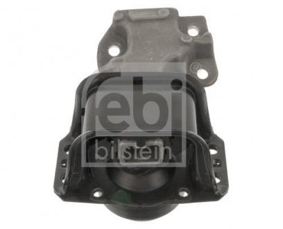 Подушка двигуна FEBI BILSTEIN 100723