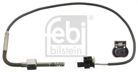 Лямдазонт FEBI BILSTEIN 100826