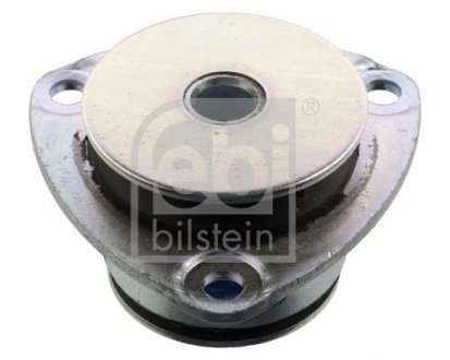 Опора кабіни IVECO Daily \'\'14>> FEBI BILSTEIN 101364