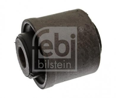 Сайлентблок переднього важеля FEBI BILSTEIN 10150