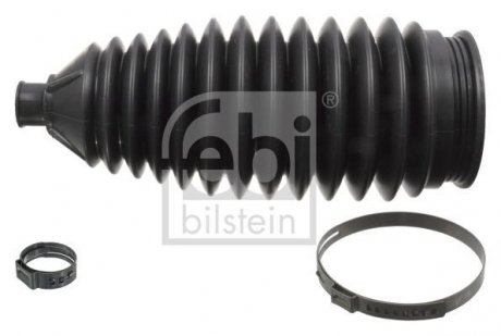 К-т пильника рульової рейки FEBI BILSTEIN 101670