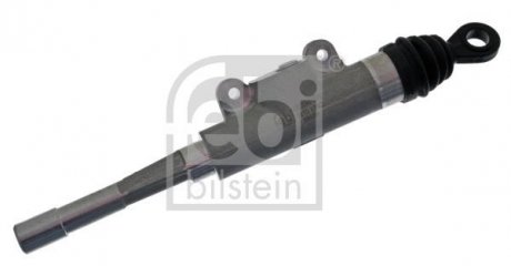 Цилиндр сцепления главный FEBI BILSTEIN 10180