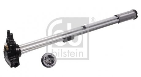 Датчик рівня палива FEBI FEBI BILSTEIN 102661