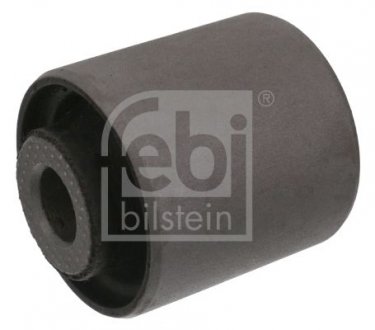 Сайлентблок переднего рычага FEBI BILSTEIN 102795