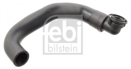 Патрубок FEBI BILSTEIN 102797