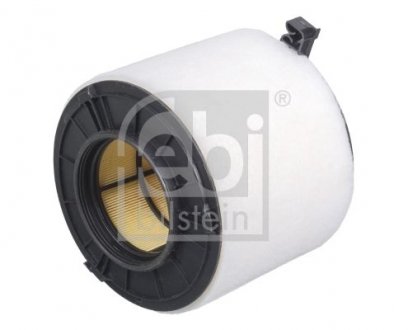 Фільтр повітряний FEBI BILSTEIN 102972