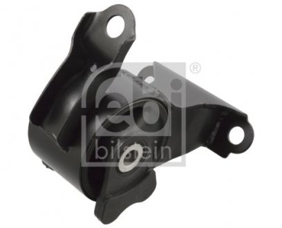 Опора КПП Honda CR-V II 4WD (RD8) 2001 - 2007 (вир-во) FEBI BILSTEIN 103234 (фото 1)