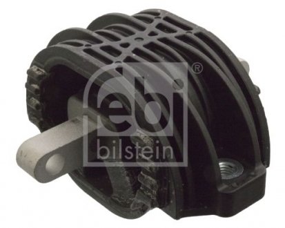 Подушка КПП гідр. BMW FEBI BILSTEIN 103397