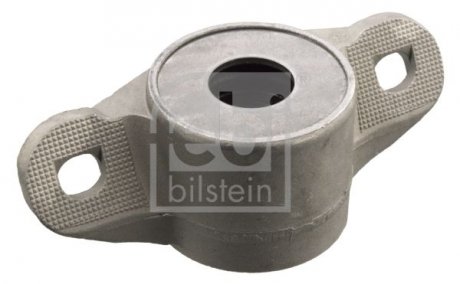 САЙЛЕНБЛОК FEBI BILSTEIN 103508