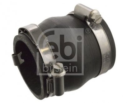 Патрубок повітряний FEBI BILSTEIN 103706