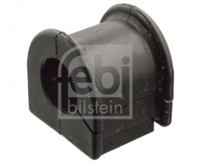 Подушка стабілізатора FEBI BILSTEIN 103781