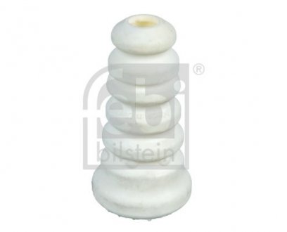 Відбій амортизатора FEBI BILSTEIN 103823