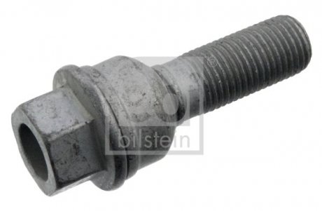 Болт колеса FEBI BILSTEIN 103935