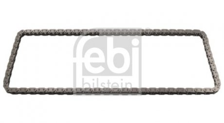 Ланцюг приводу FEBI BILSTEIN 104115