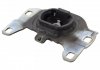 Подушка двигуна FORD Focus/Kuga \'\'1.5-2.0TDCI \'\'L "10>> FEBI BILSTEIN 104411 (фото 1)