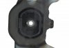 Подушка двигуна FORD Focus/Kuga \'\'1.5-2.0TDCI \'\'L "10>> FEBI BILSTEIN 104411 (фото 3)