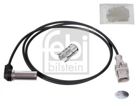 Датчик частоти обертання колеса FEBI FEBI BILSTEIN 104579