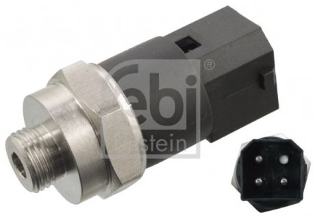 Датчик тиску масла FEBI FEBI BILSTEIN 105793