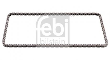 Ланцюг ГРМ FEBI BILSTEIN 105796