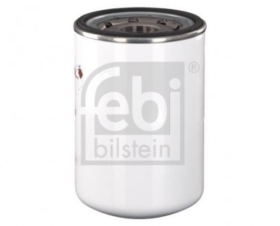 Паливний фільтр FEBI FEBI BILSTEIN 105841