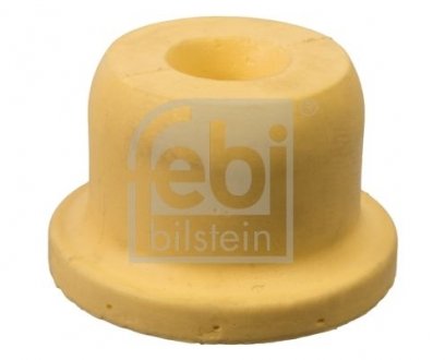 Відбійник амортизатора FEBI FEBI BILSTEIN 105942