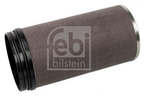 Повітряний фільтр FEBI FEBI BILSTEIN 105983