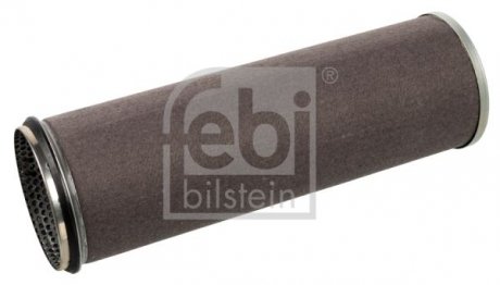 Повітряний фільтр FEBI FEBI BILSTEIN 106183