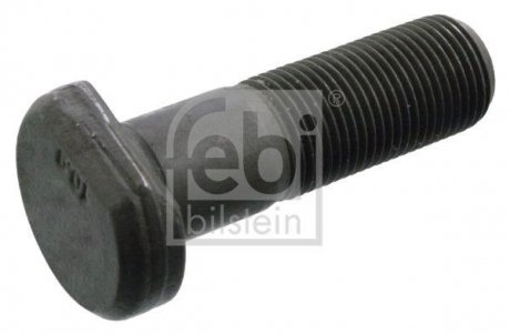 Шпилька FEBI FEBI BILSTEIN 10631