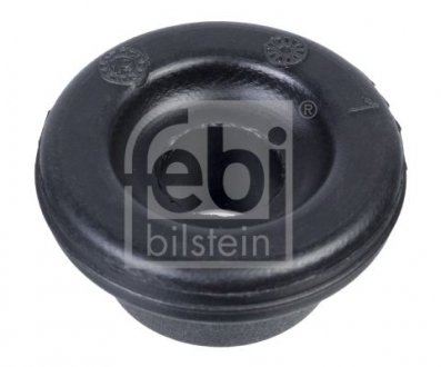 Гумове кріплення FEBI BILSTEIN 106611