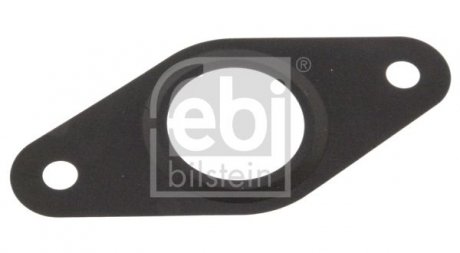 Прокдадка клапана EGR FEBI BILSTEIN 106613