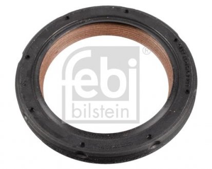 Уплотняющее кольцо FEBI BILSTEIN 107977