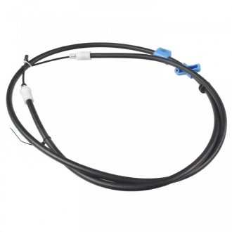 Трос ручних гальм FEBI BILSTEIN 108709