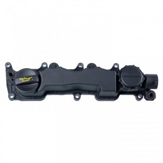 Крышка клапанная в сборе FEBI BILSTEIN 109146