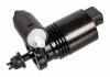 Мотор стеклоомывателя NISSAN FEBI BILSTEIN 109274 (фото 2)