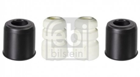 Захисний комплект амортизатора AUDI A4/A6/Q5 \'\'F \'\'15>> FEBI BILSTEIN 109438
