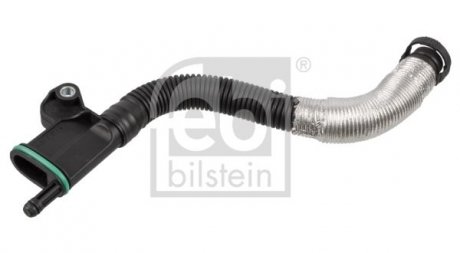 Шланг повітрянний FEBI BILSTEIN 109552