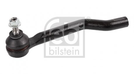 Наконечник тяги FEBI BILSTEIN 109583 (фото 1)