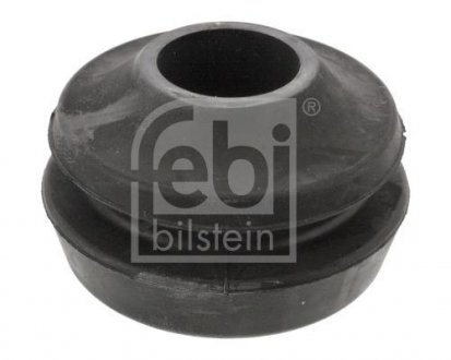 Опора двигуна FEBI FEBI BILSTEIN 11199