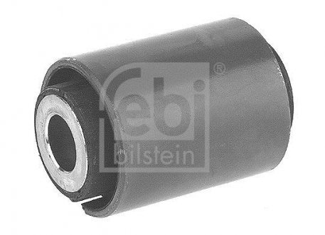 Сайлентблок ресори FEBI FEBI BILSTEIN 11387