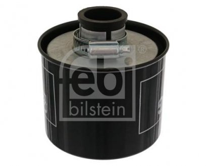 Повітряний фільтр FEBI FEBI BILSTEIN 11584