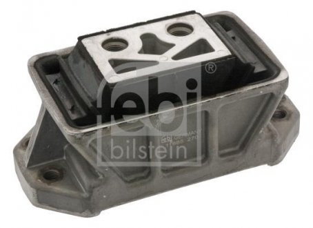 Опора коробки передач FEBI FEBI BILSTEIN 11685