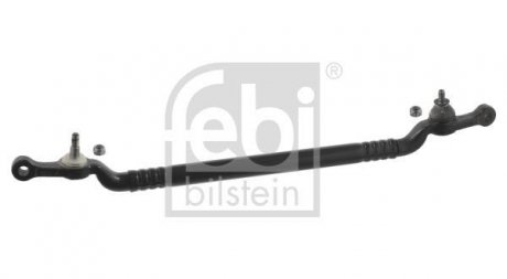 Центральна тяга FEBI BILSTEIN 12380 (фото 1)