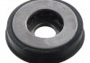 Підшипник верхньої опори Ford Escort / Ford Scorpio / Ford Granada 85 12451