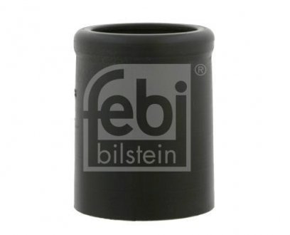 Опора шаровая FEBI BILSTEIN 12496