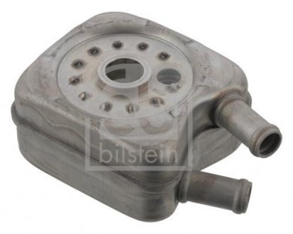 Масляний радятор VW Passat / VW Golf / Audi A4 FEBI BILSTEIN 14550