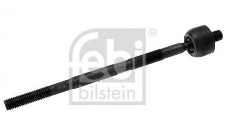 Рульова тяга VOLVO 240 (CAM Power steering) FEBI BILSTEIN 15459