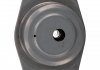 Подушка двигуна ліва OPEL Astra G 1998 - 2009 (вир-во) FEBI BILSTEIN 15639 (фото 2)