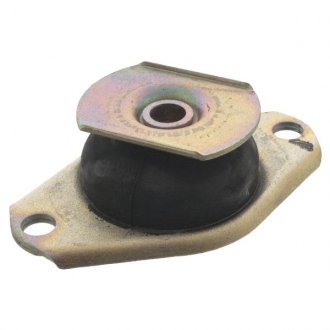 Подушка двигуна FIAT Tempra/ Tipo (вир-во FEBI) FEBI BILSTEIN 15645